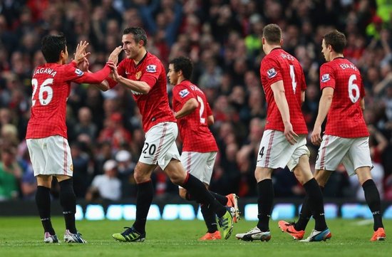 发展起到了 发展起到了