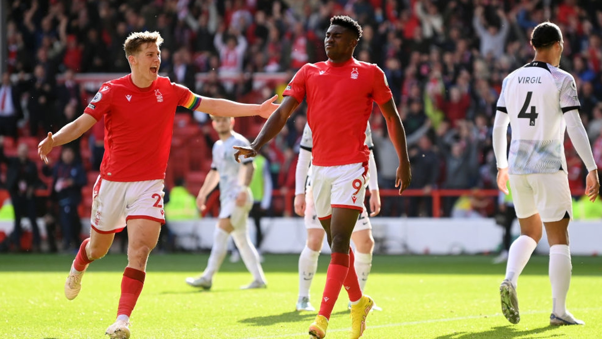 寻找能够增 寻找能够增