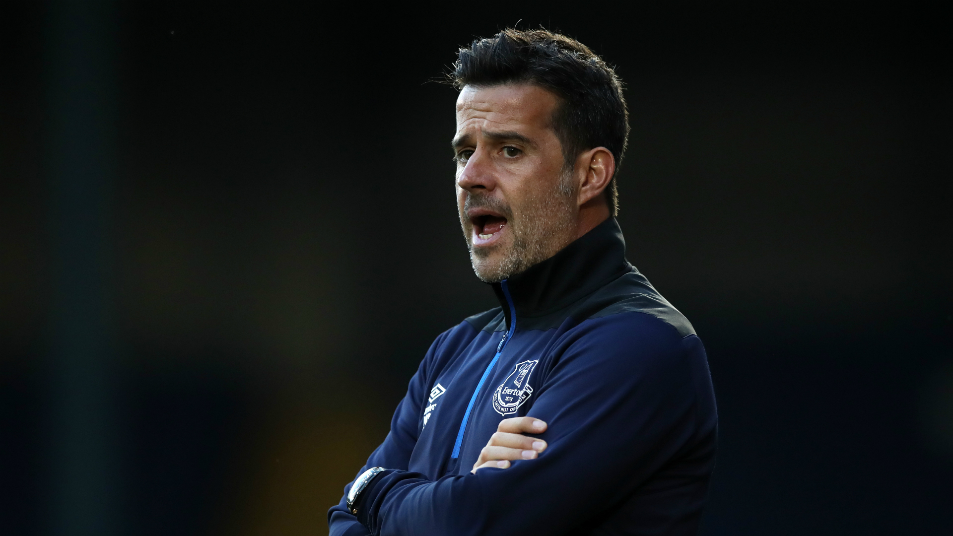 或许将是阿 或许将是阿