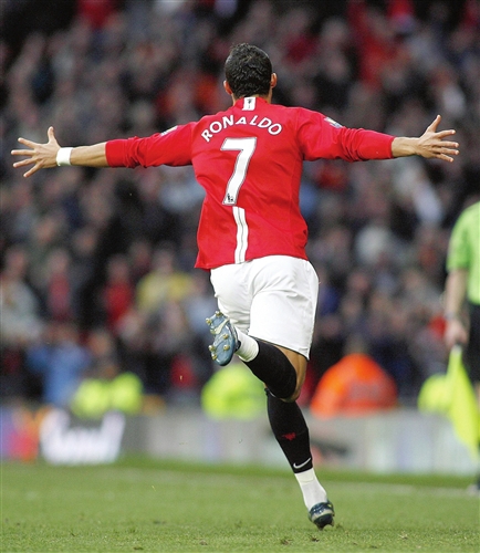 次证明行之 次证明行之