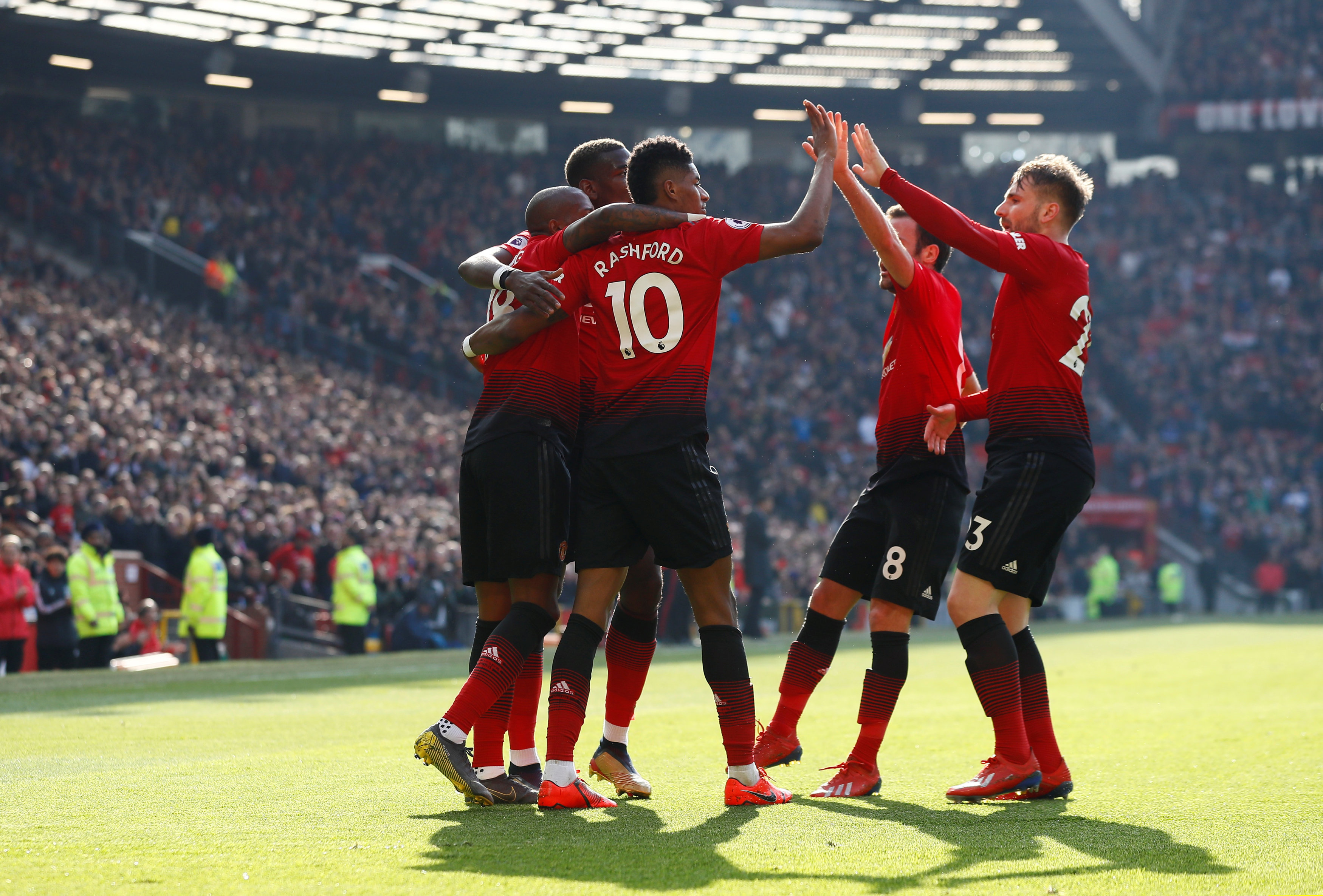 纳哥的每一 纳哥的每一