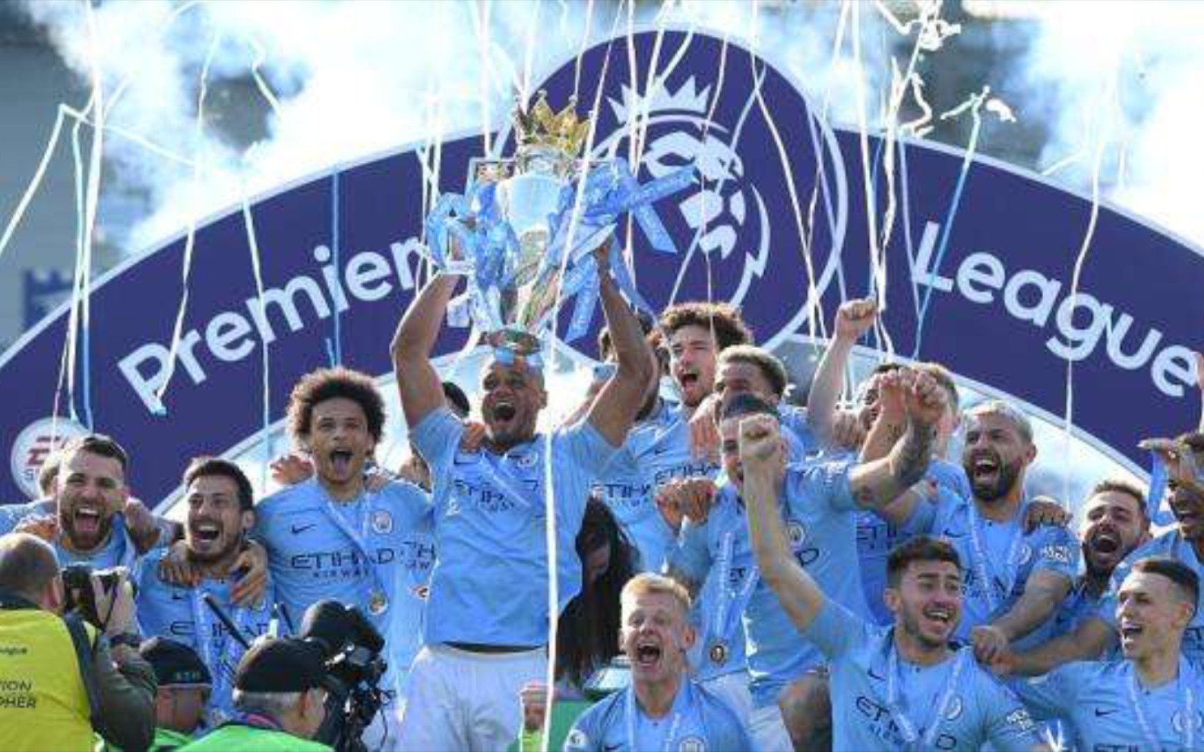 的企业家 的企业家